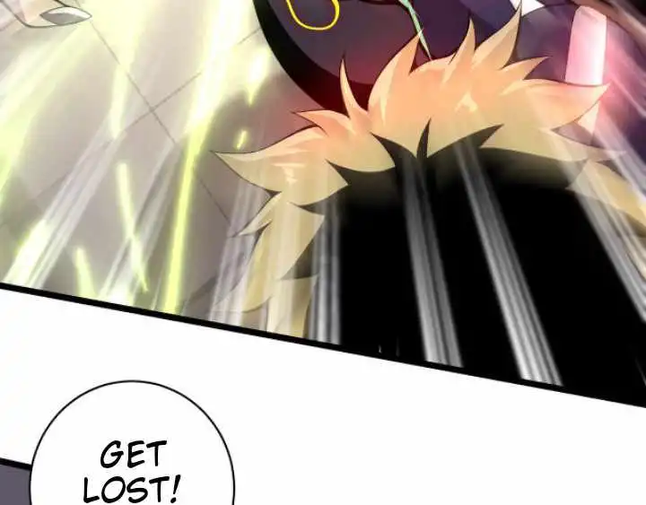 Combine Cube Chapter 14 204